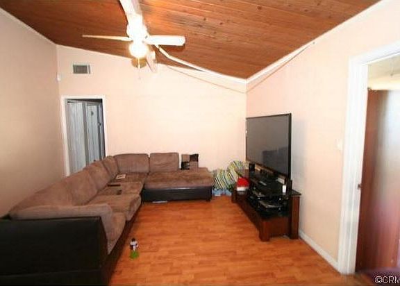 2nd image of 543 E Navilla Pl