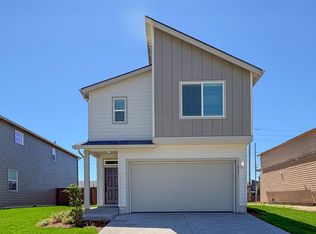 2321 Ash St, Woodland, WA 98674