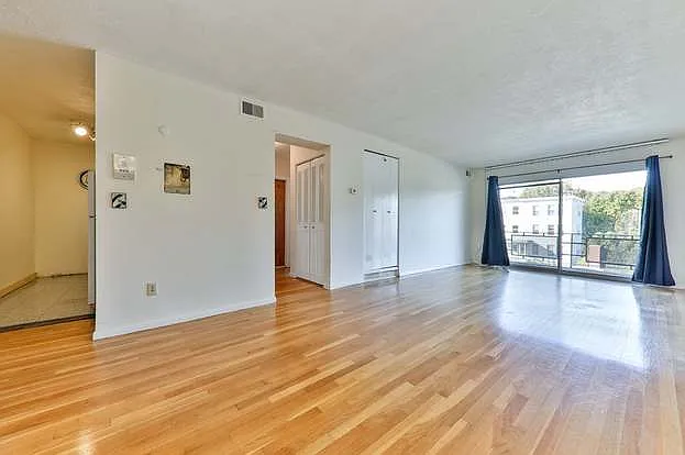790 Hyde Park Ave #26 — Photo 49