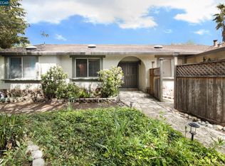 4 Vista Diablo, Pittsburg, CA
