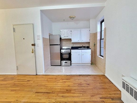3rd image of 668 4th Ave #C