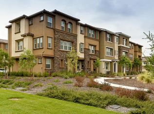 29 Cumin Ln, Morgan Hill, CA 95037