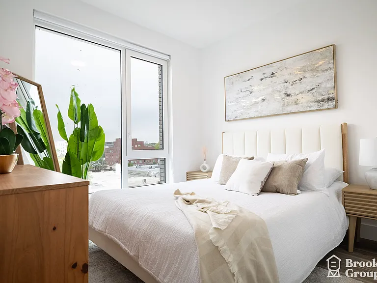 3009 Avenue I #5I — Photo 10
