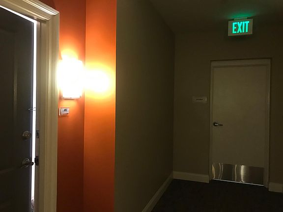 3rd image of 38 Maryland Ave Unit 402