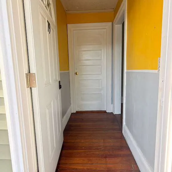 79 Hamlin St #1 — Photo 4