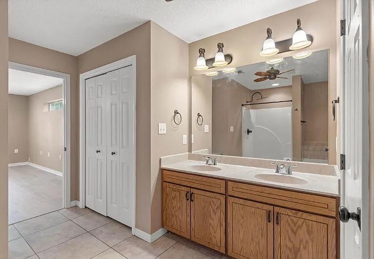 5590 Buck Ward Rd — Photo 24