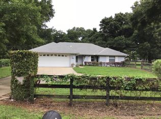 7992 NW 14th St, Ocala, FL 34482