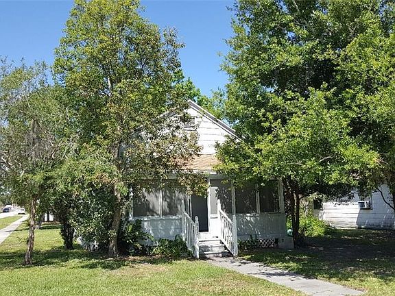 4th image of 822 Kentucky Ave