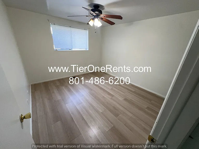 1397 S McClelland St #2 — Photo 16