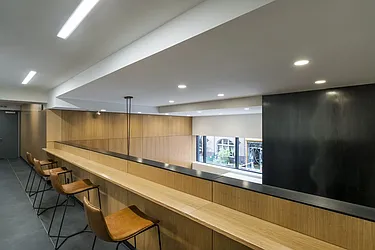 Rented by Lisa Management