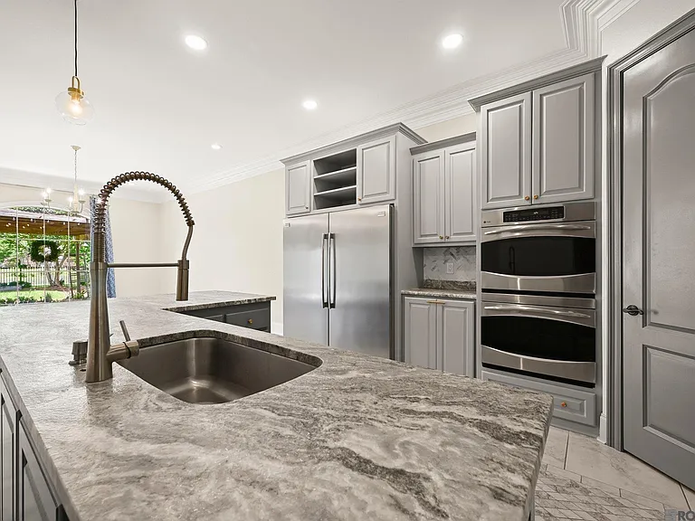 19537 S Harrells Ferry Rd — Photo 14