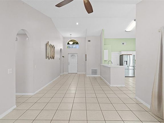 4th image of 40045 PALM STREET
