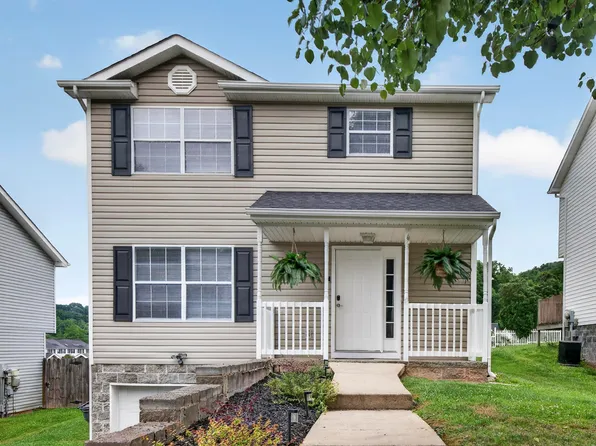 117 Boardwalk, Bristol, TN 37620