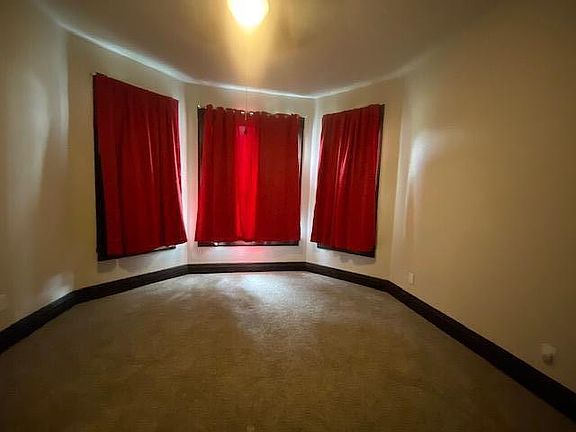 5th image of 569 S English Ave