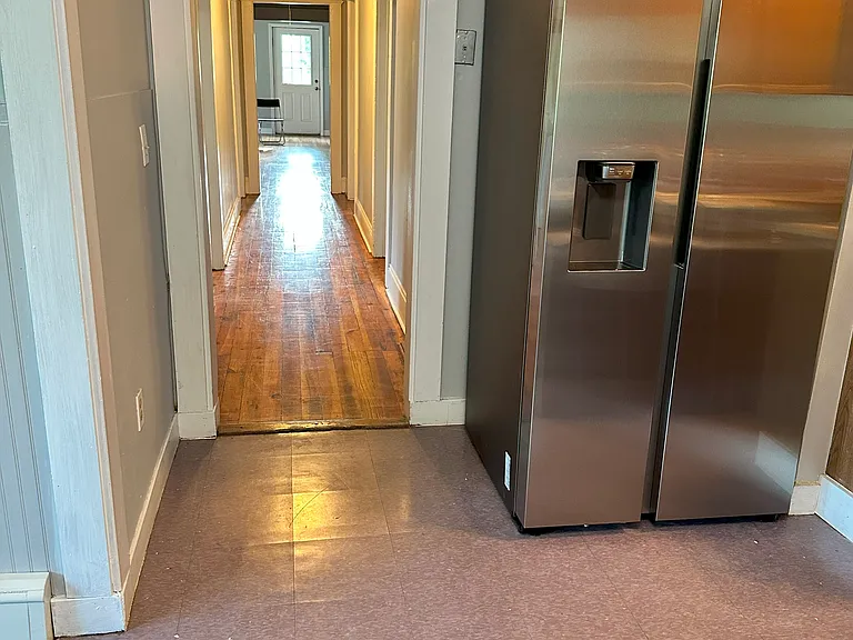 701 Ackerman Ave #2 — Photo 4