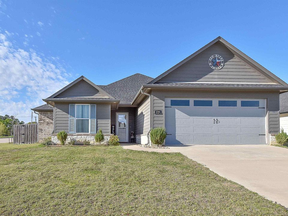 1st image of 1701 Stephanie Dr