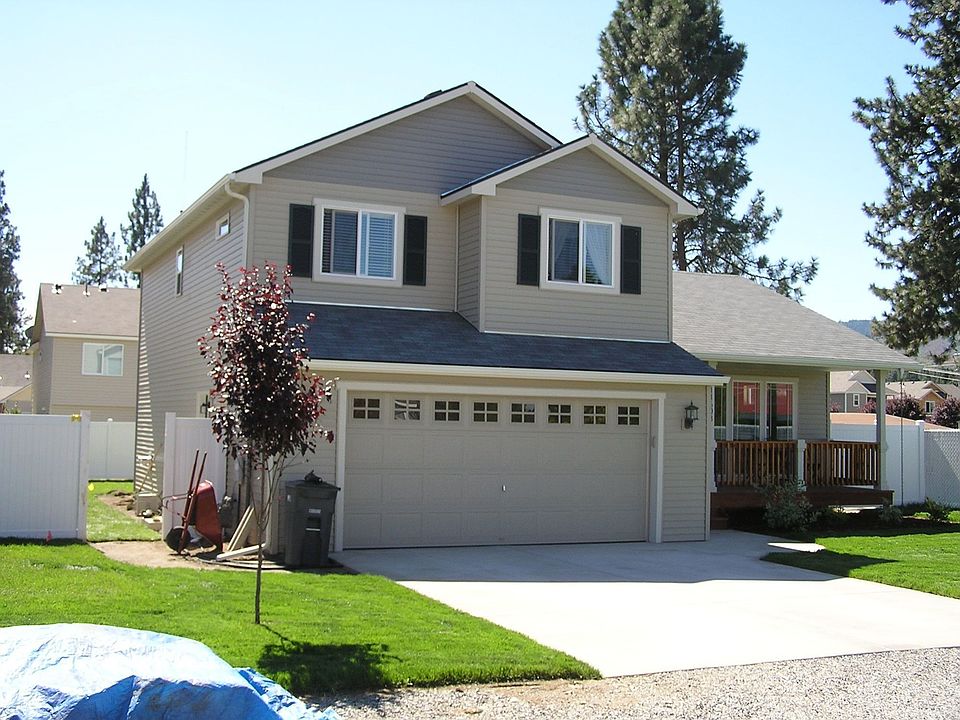 2nd image of 11608 E Watkins Ln