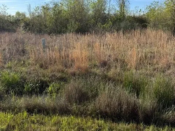 668 Road 5816 Lot 8524, Cleveland, TX 77327