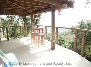 10090 El Granito Ave, La Mesa, CA 91941