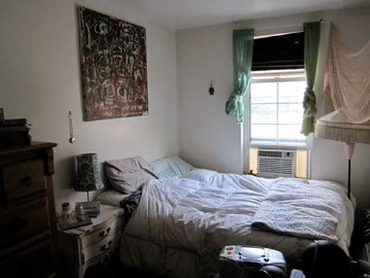 Rented by Leiter Realty Group LLC | media 3