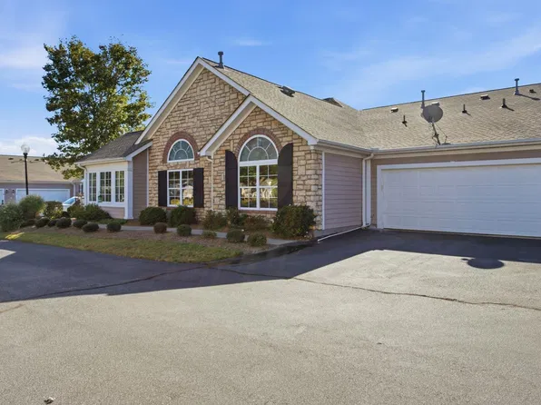 16 Fudora Cir, Simpsonville, SC 29681