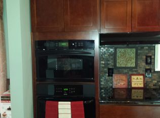 4109 Rundel Ln, Virginia Beach, VA 23452