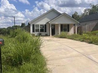 212 N Railroad Ave, East Spencer, NC 28039