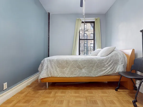 508 West 139th Street image 8 of 12