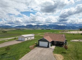 418 May Dr, Belgrade, MT 59714