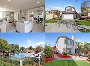 2315 Farmcrest St, Milpitas, CA