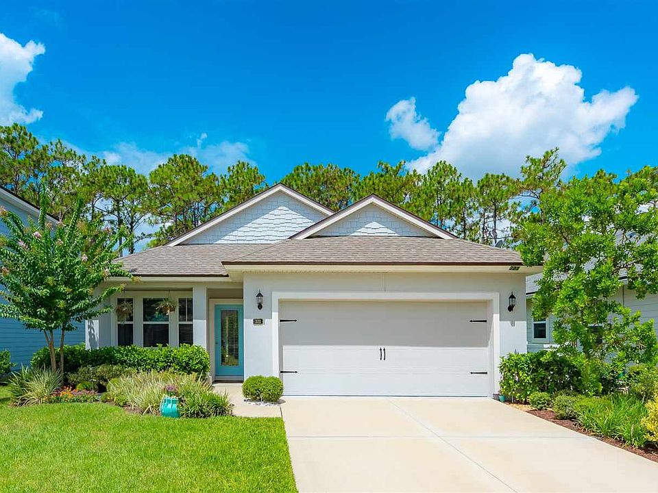 1st image of 321 Balearics Dr