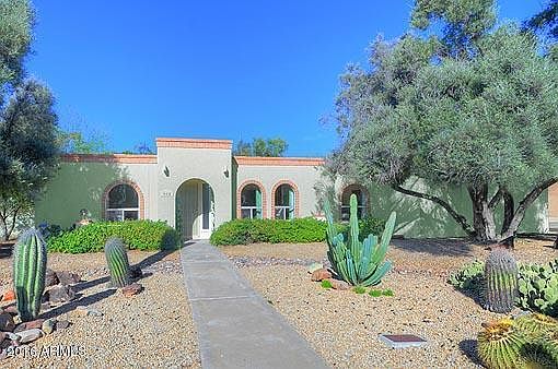1st image of 14636 N 53rd Pl