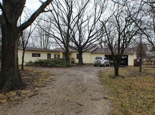 208 Broadway St, Americus, KS 66835