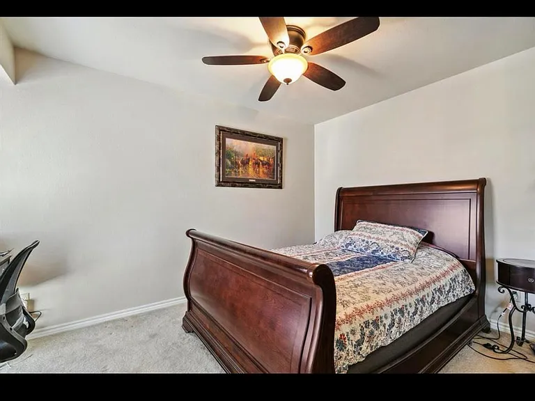 6220 Bentwood Trl #1502 — Photo 22
