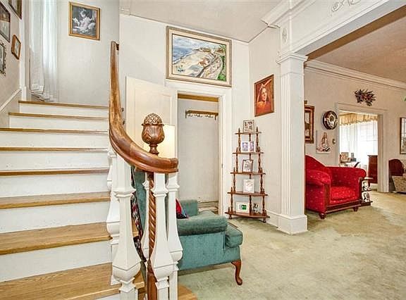 5th image of 821 N 24th St