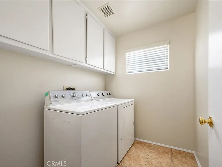 17526 Orangetree Dr — Photo 14