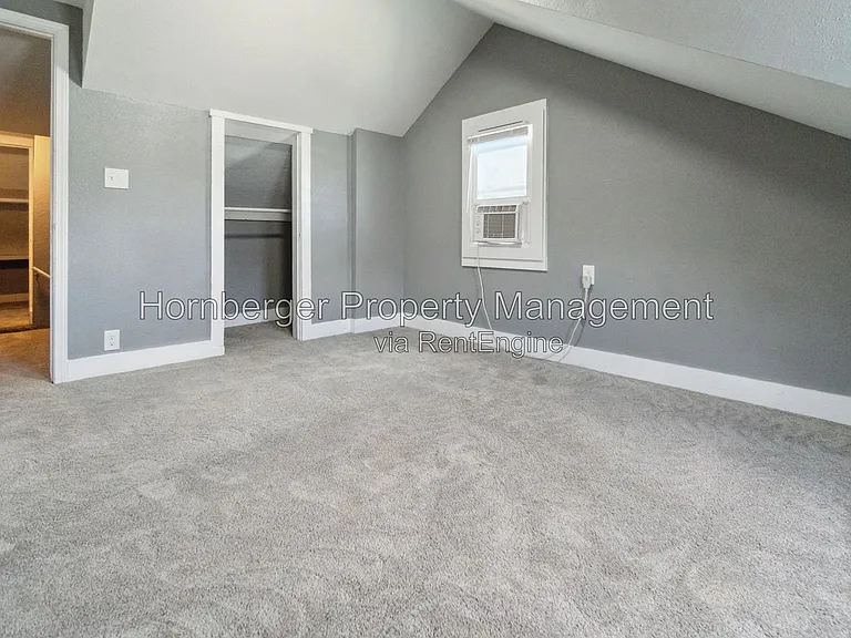 2702 W Boone Ave — Photo 14