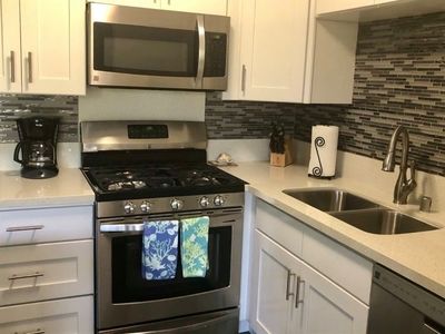 1911 Kalanianaole St #503, Hilo, HI, 96720