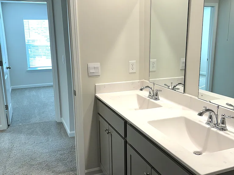 100 Kelsey Ct — Photo 40