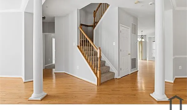 12607 Piscataway Landing Dr — Photo 7