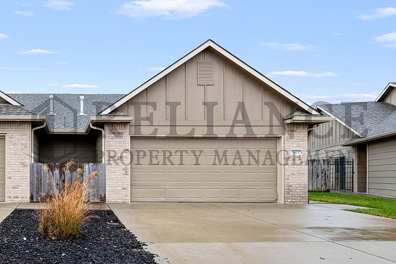 1st image of 3413 E Aster St