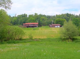 1031 Route 9n, Keeseville, NY 12944