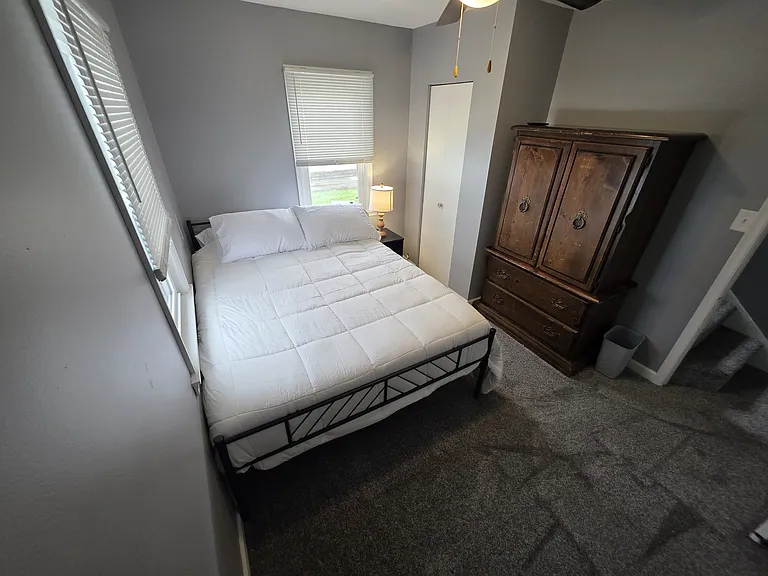 2709 Johnson Ave NW — Photo 12