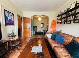 1881 Gates Ave #1U, Ridgewood, NY 11385