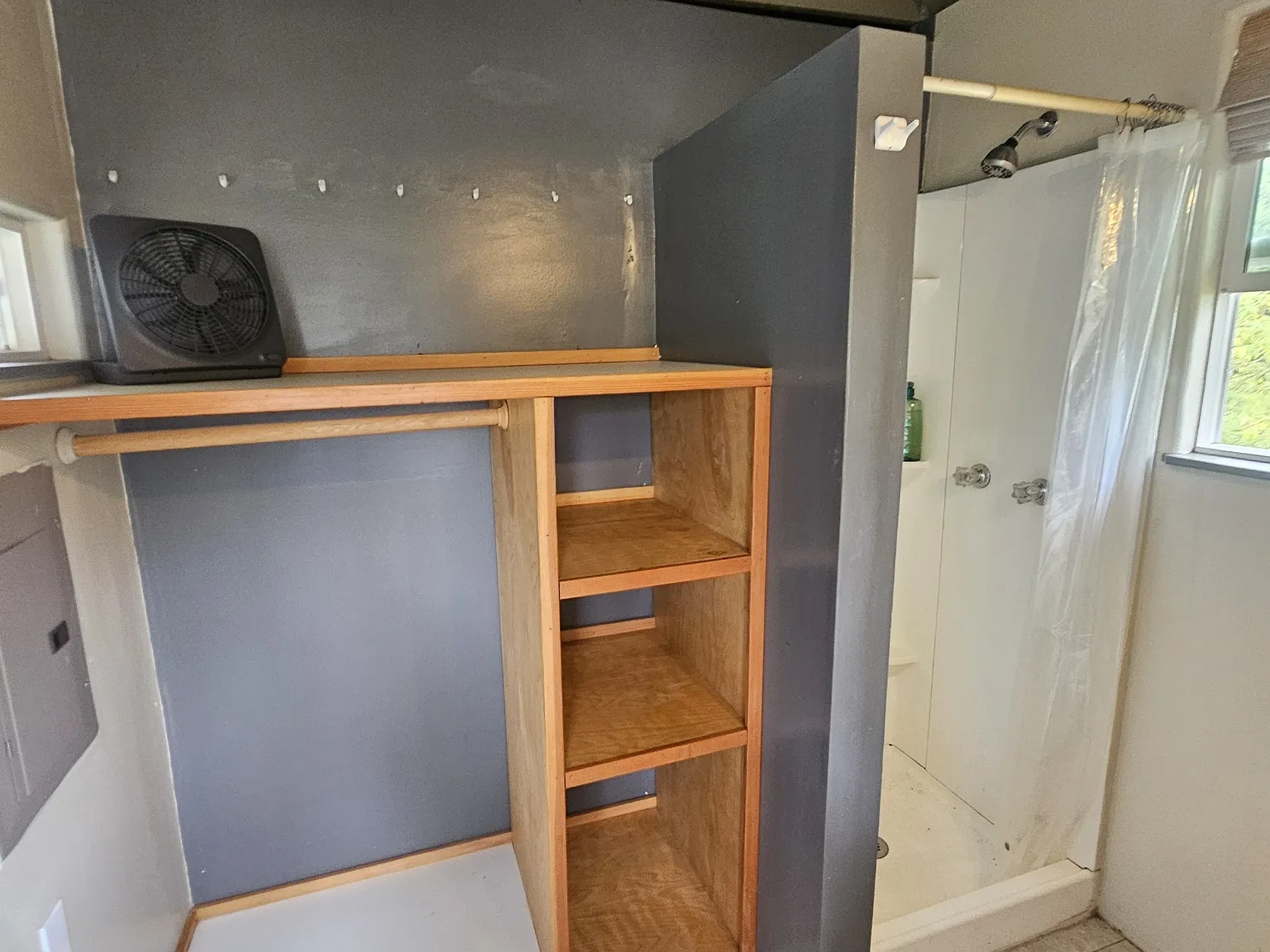 Murphy - 15-2048 18th Avenue - 1 — Photo 4