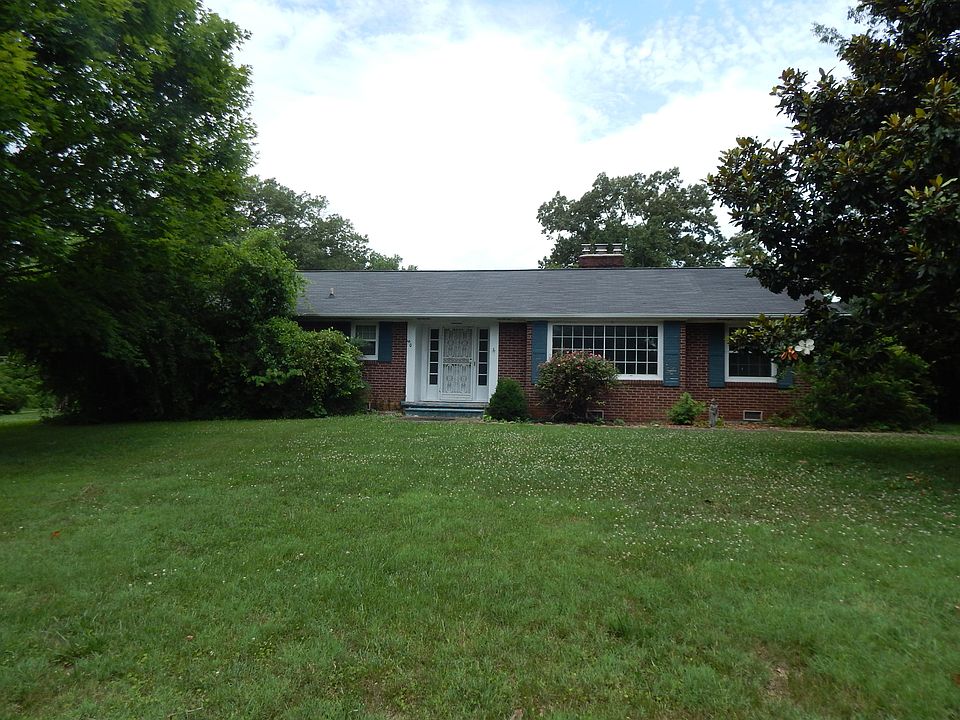 1st image of 6012 Centerwood Dr