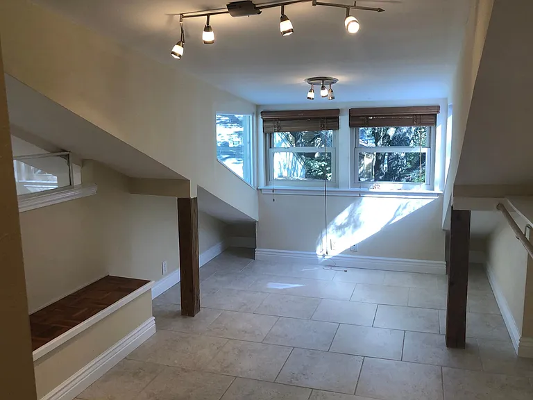 6424 Brookway Dr — Photo 74