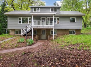 7141 Murray Rd, Jackson, MI 49201