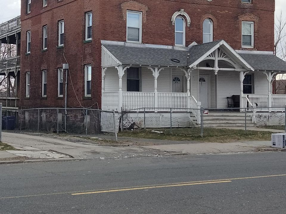 1st image of 476 Wethersfield Ave #1