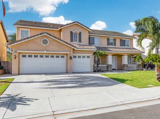 6753 Moonriver St, Mira Loma, CA 91752
